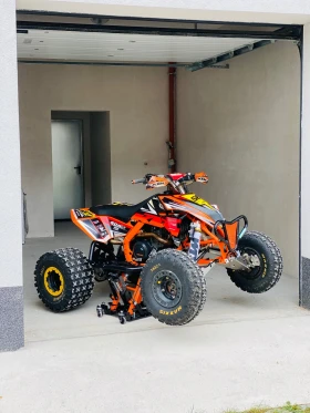 Ktm 690, снимка 12