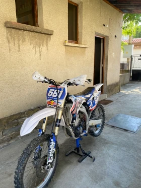 Yamaha Yzf | Mobile.bg � ����� ������ 3