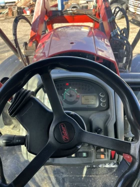 �������������� ������ ������ �� ���������� Zetor Fortera | Mobile.bg � ����� ������ 6