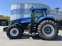 Обява за продажба на Трактор New Holland T8.330 ~ 177 600 лв. - изображение 8
