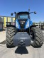 Обява за продажба на Трактор New Holland T8.330 ~ 177 600 лв. - изображение 5