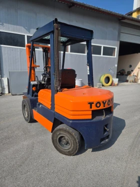 ������� Toyota ����� | Mobile.bg � ����� ������ 8