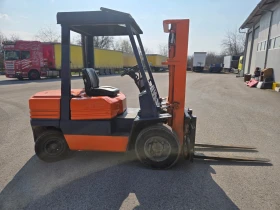 ������� Toyota ����� | Mobile.bg � ����� ������ 10