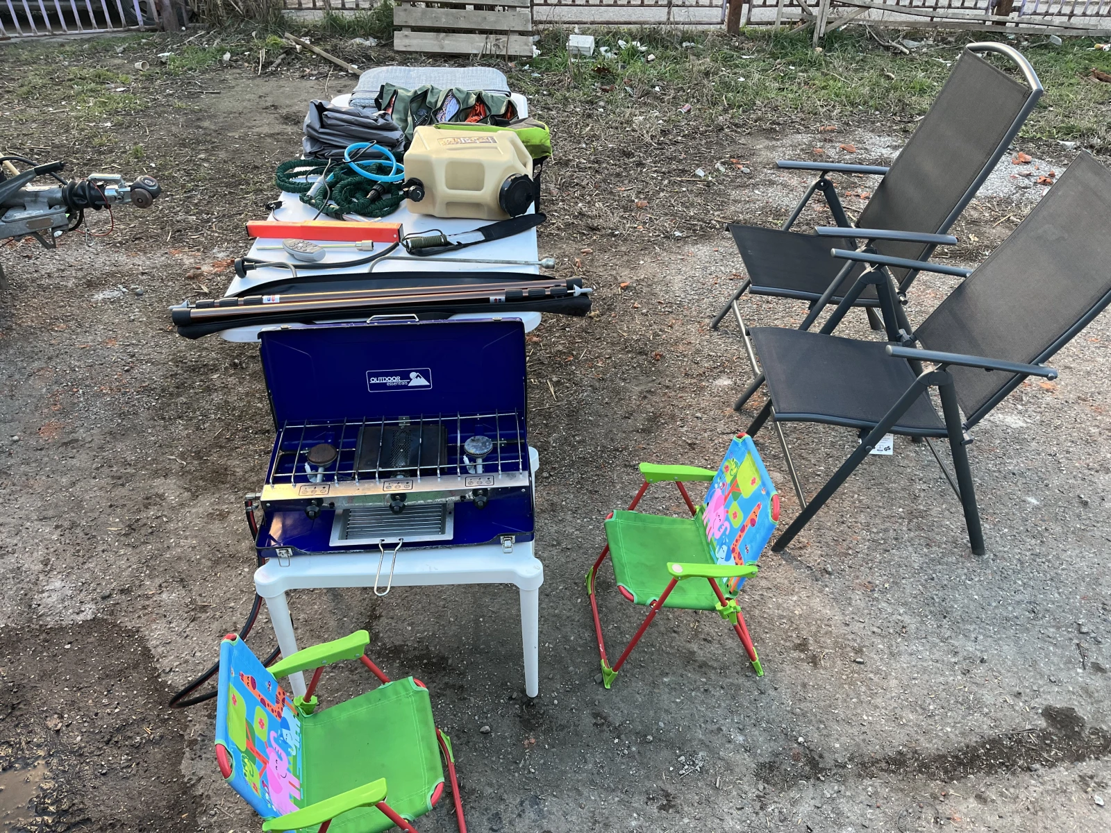 �������� Hobby De Luxe Easy 495 | Mobile.bg � ����������� 14