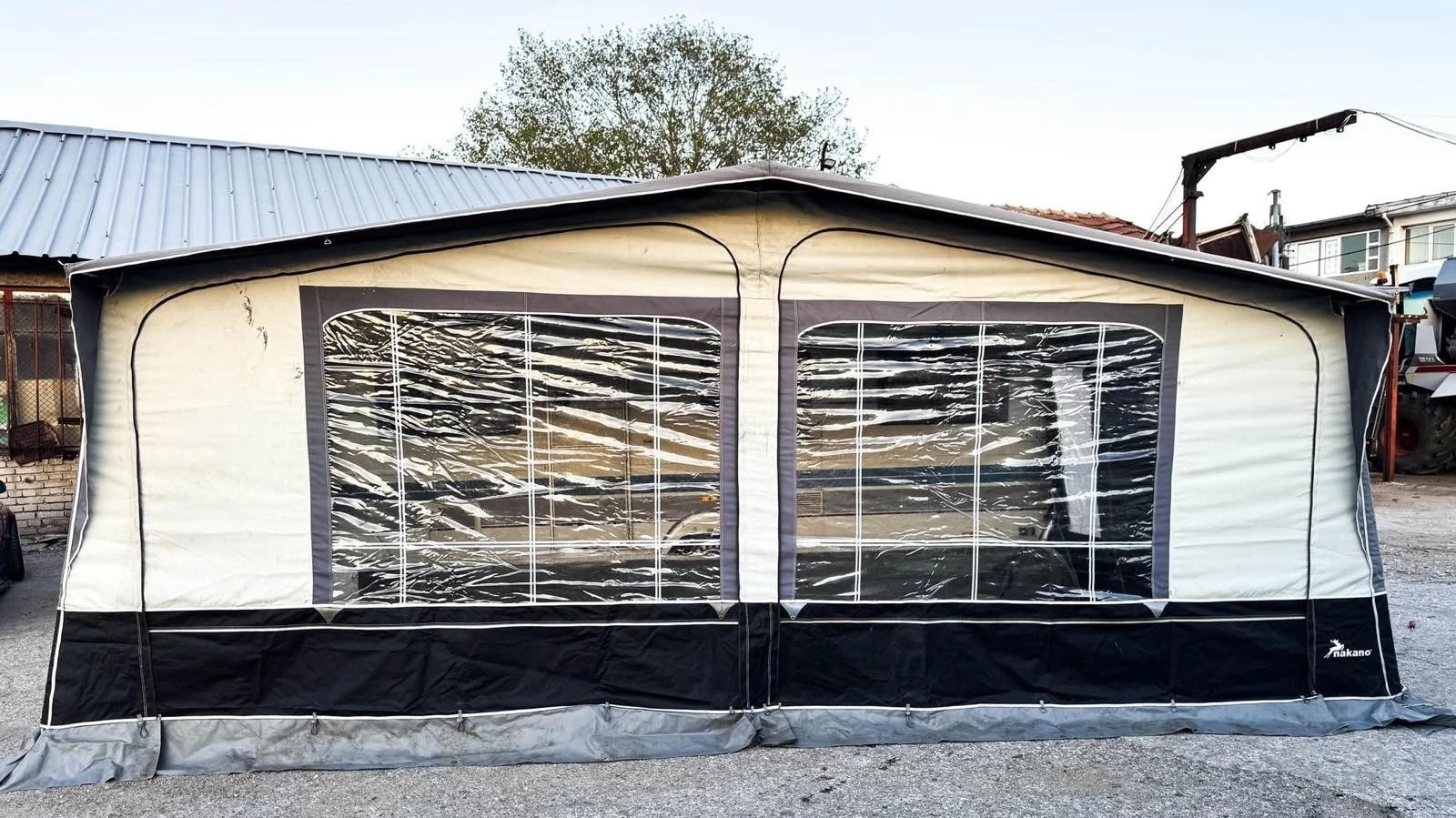 �������� Hobby De Luxe Easy 495 | Mobile.bg � ����������� 16