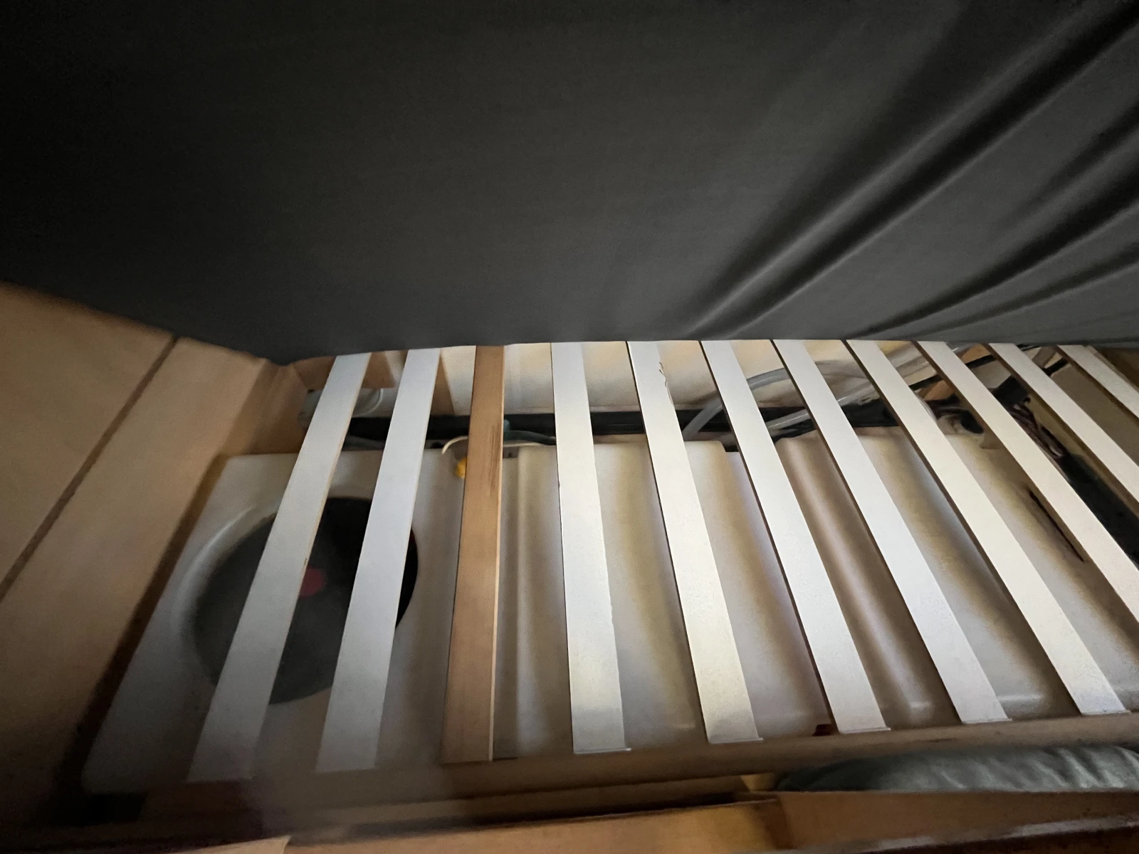 �������� Hobby De Luxe Easy 495 | Mobile.bg � ����������� 13