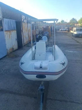 ��������� ����� Honda Marine | Mobile.bg � ����� ������ 2