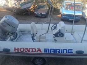 ��������� ����� Honda Marine | Mobile.bg � ����� ������ 4
