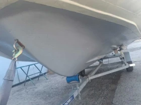 ��������� ����� Honda Marine | Mobile.bg � ����� ������ 9
