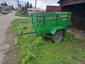 За автомобил Други