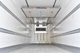 Полуремарке Други 3/E, снимка 7 - Ремаркета - 53171572