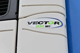 Полуремарке Други 3/E, снимка 9 - Ремаркета - 53171572