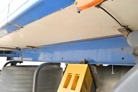 Полуремарке Други 3/E, снимка 17 - Ремаркета - 53171572