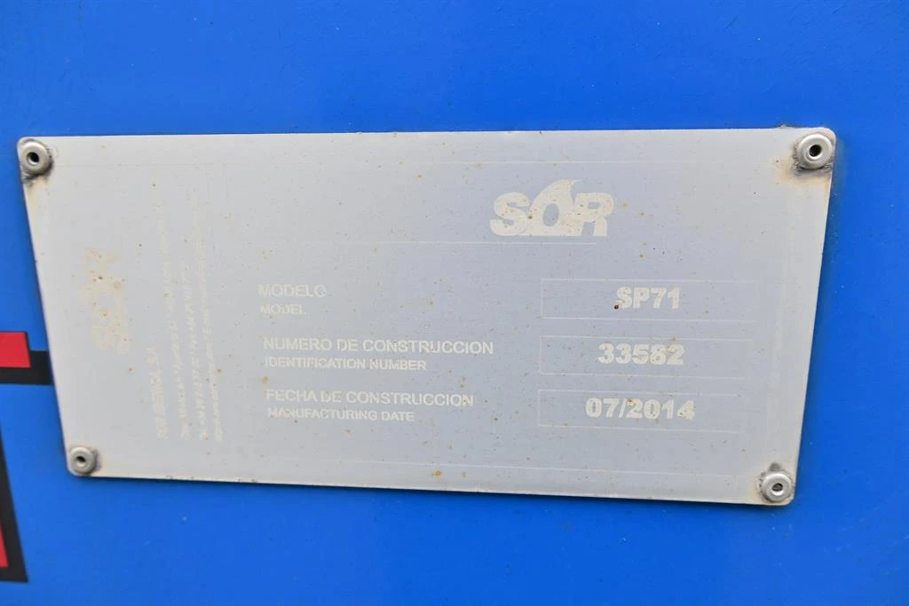 ����������� 3/E | Mobile.bg � ����������� 12