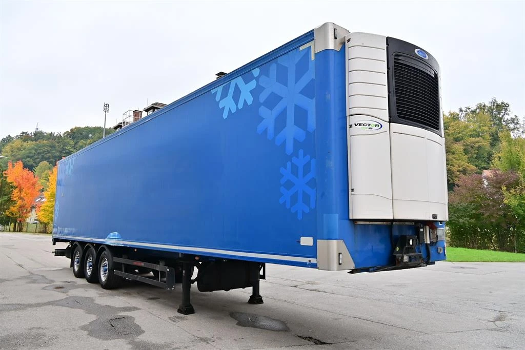 ����������� 3/E | Mobile.bg � ����������� 2