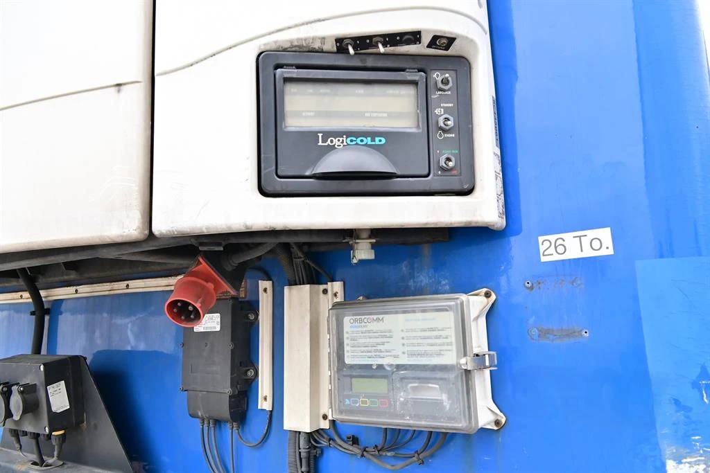 ����������� 3/E | Mobile.bg � ����������� 10