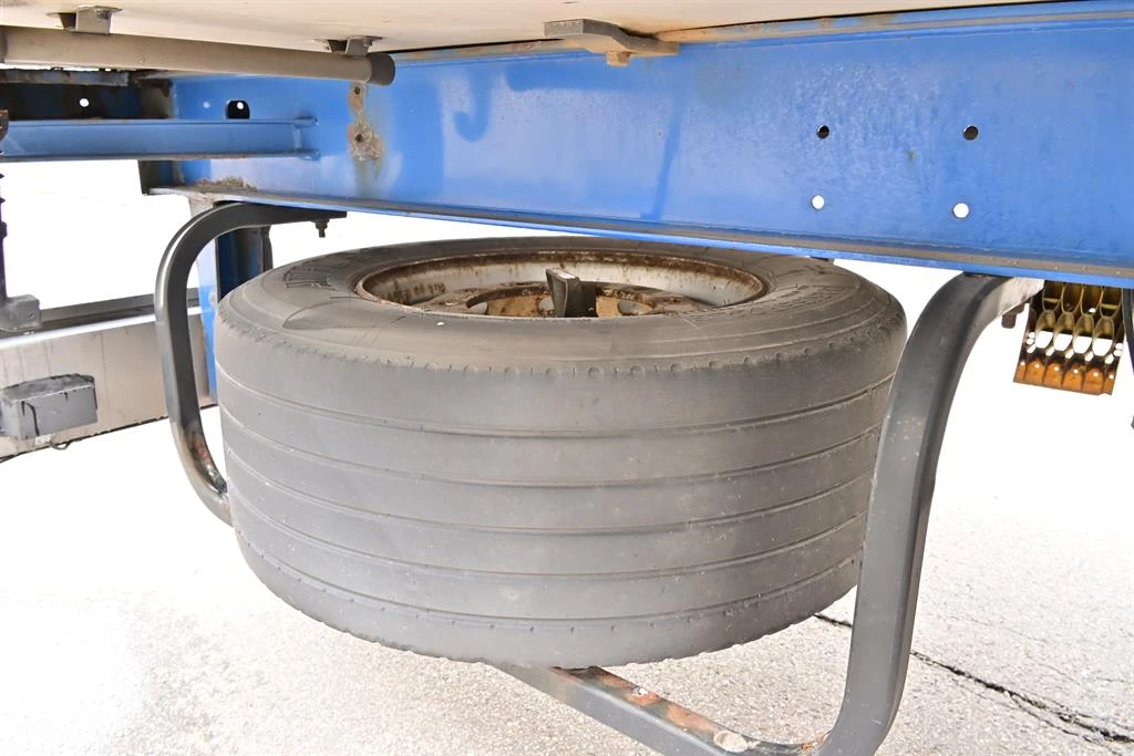 ����������� 3/E | Mobile.bg � ����������� 8