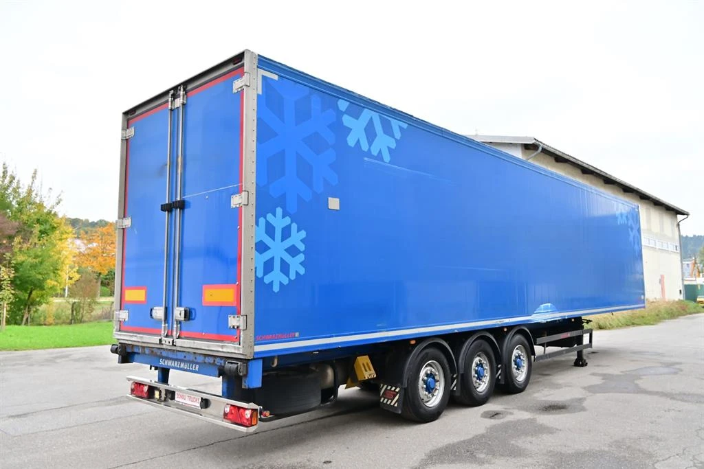 ����������� 3/E | Mobile.bg � ����������� 3