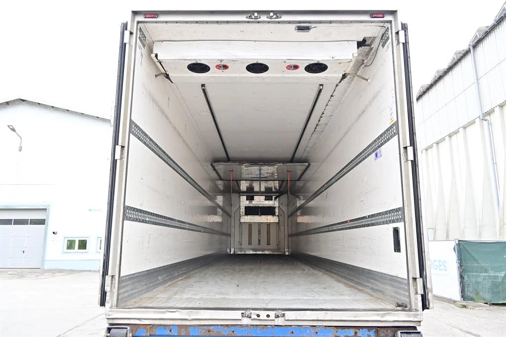 ����������� 3/E | Mobile.bg � ����������� 6