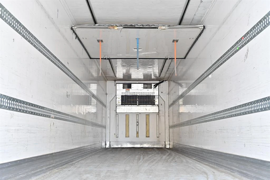 ����������� 3/E | Mobile.bg � ����������� 7