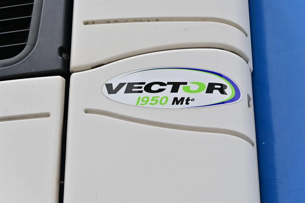 ����������� 3/E | Mobile.bg � ����������� 9