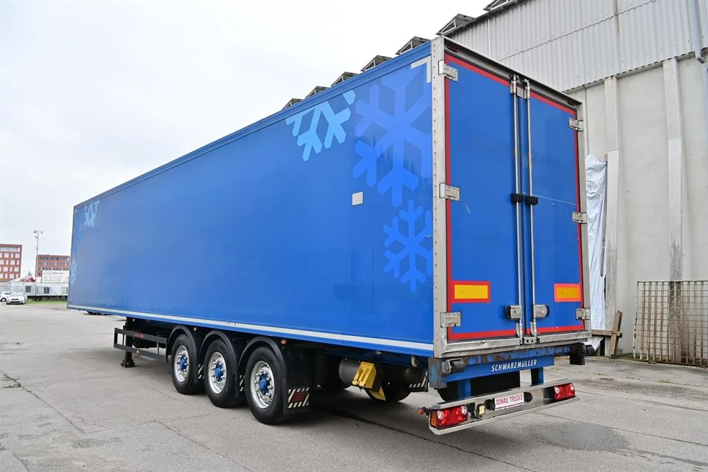 ����������� 3/E | Mobile.bg � ����������� 4