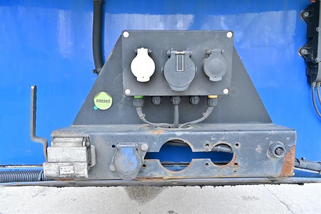 ����������� 3/E | Mobile.bg � ����������� 11