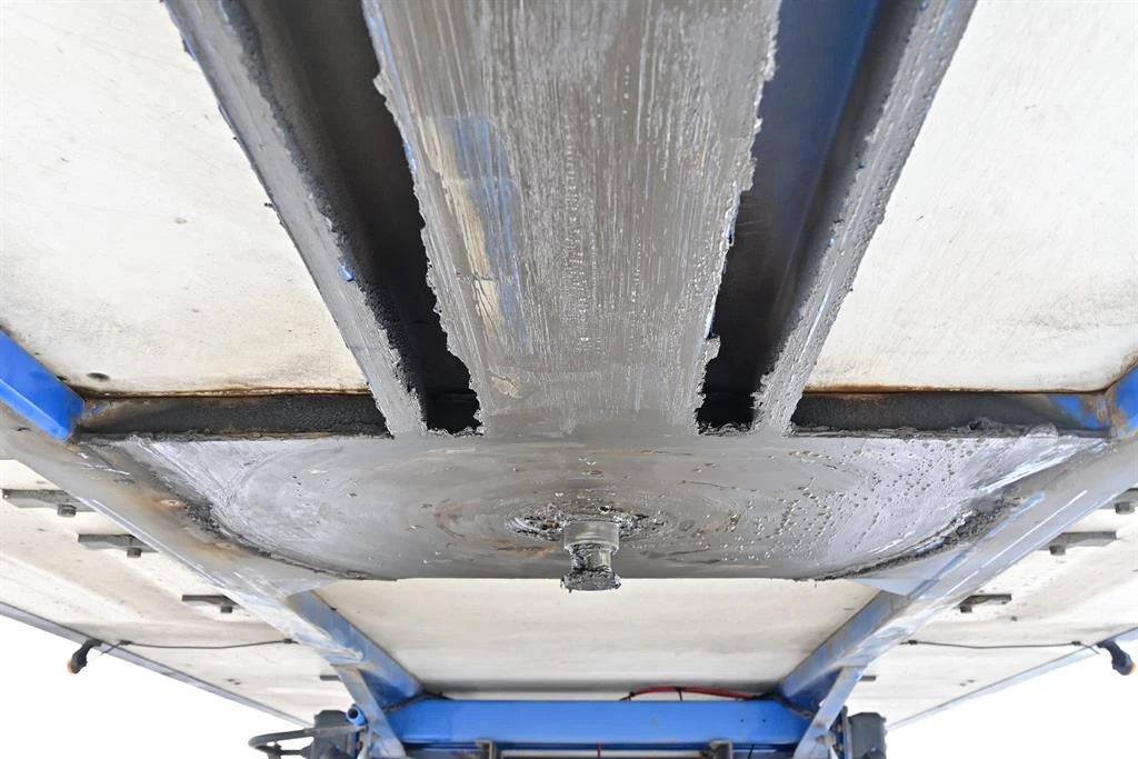 ����������� 3/E | Mobile.bg � ����������� 14