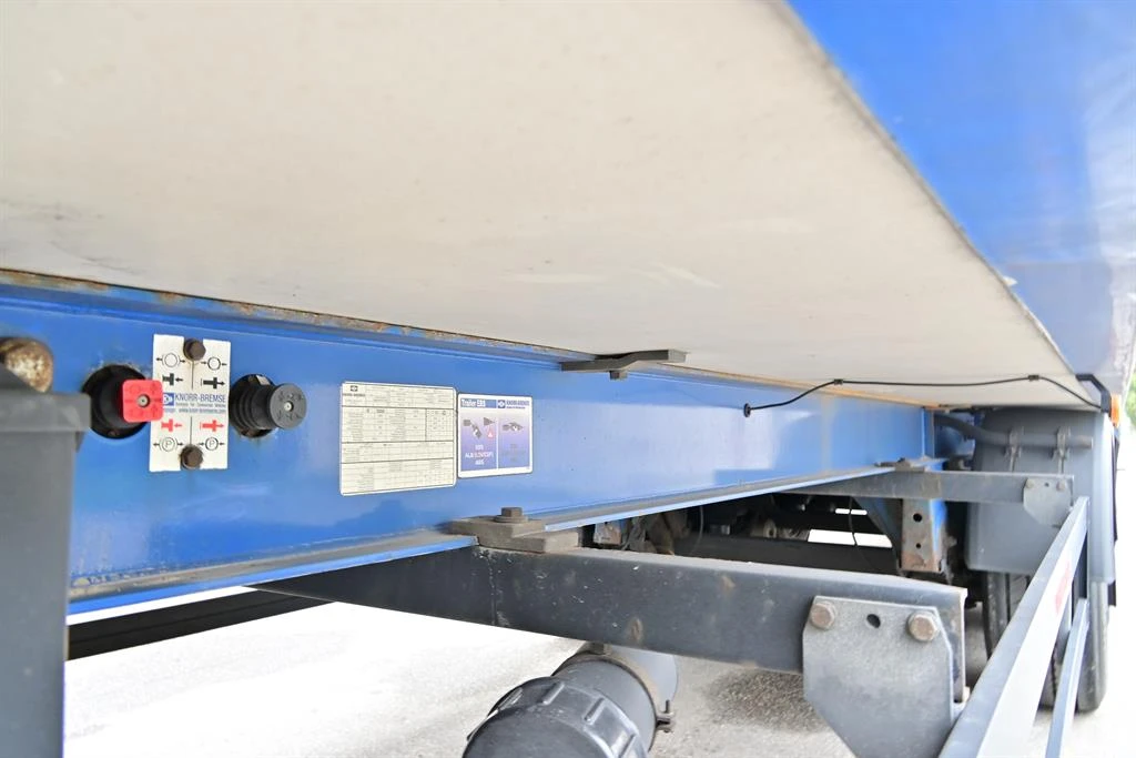 ����������� 3/E | Mobile.bg � ����������� 15