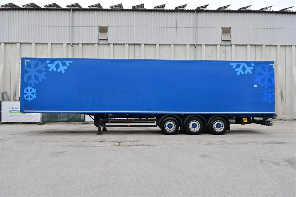 ����������� 3/E | Mobile.bg � ����������� 5