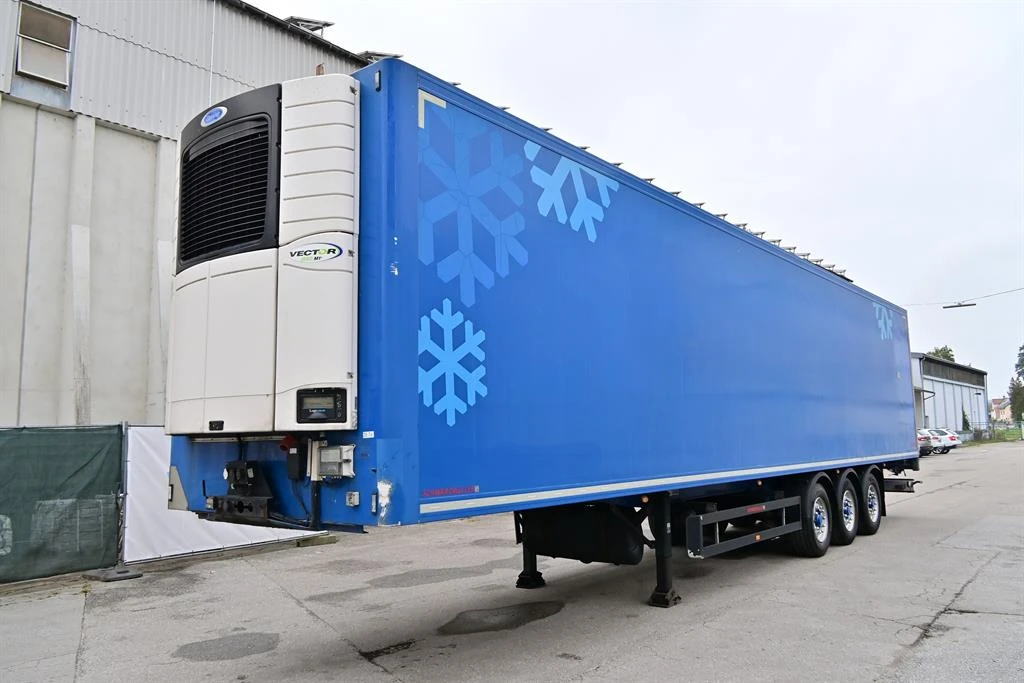 ����������� 3/E | Mobile.bg � ����������� 1