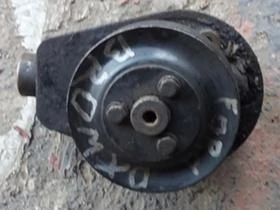 Хидравлична помпа за Ford Bronco , снимка 2