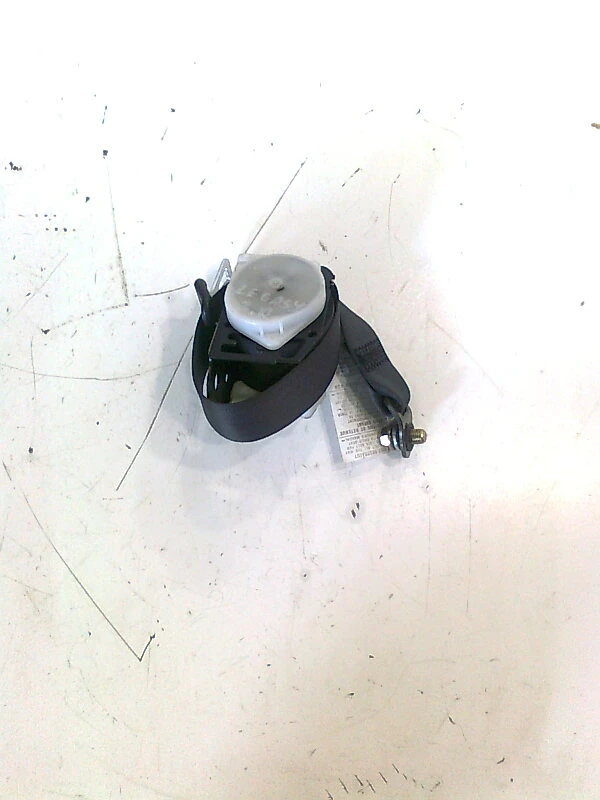 колан предпазен заден десен за Субару Легаси 3,0Б