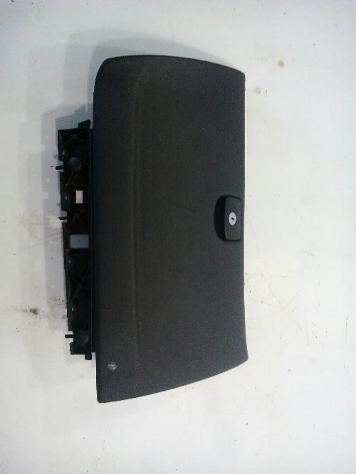 жабка за пежо 407