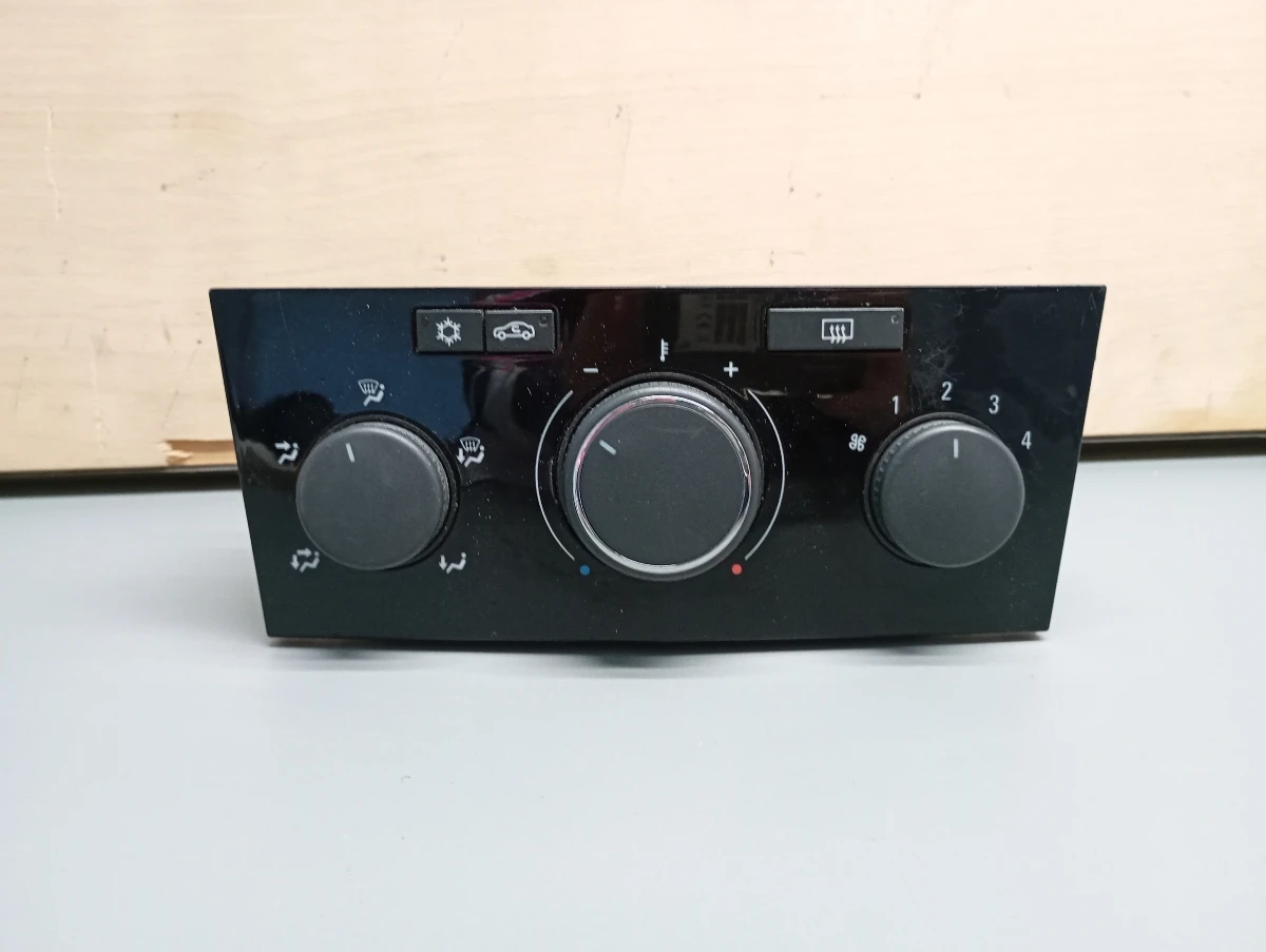 ���������� ��������, ����� ���� ������ � 1.7���� | Mobile.bg � ����������� 1