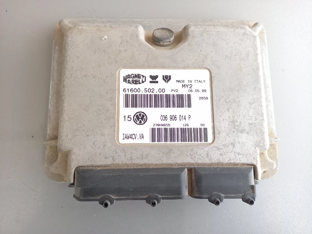    4 1.4 () | Mobile.bg   1