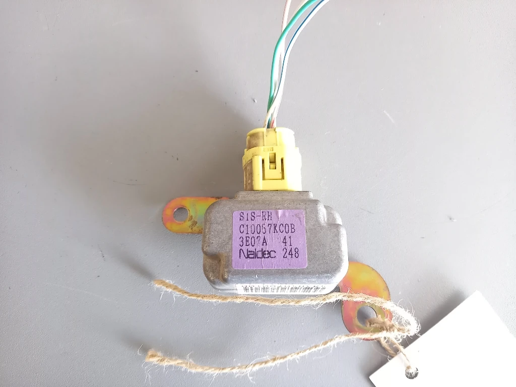 ���� ������ ����� ����� ������� 2.0�  | Mobile.bg � ����������� 1