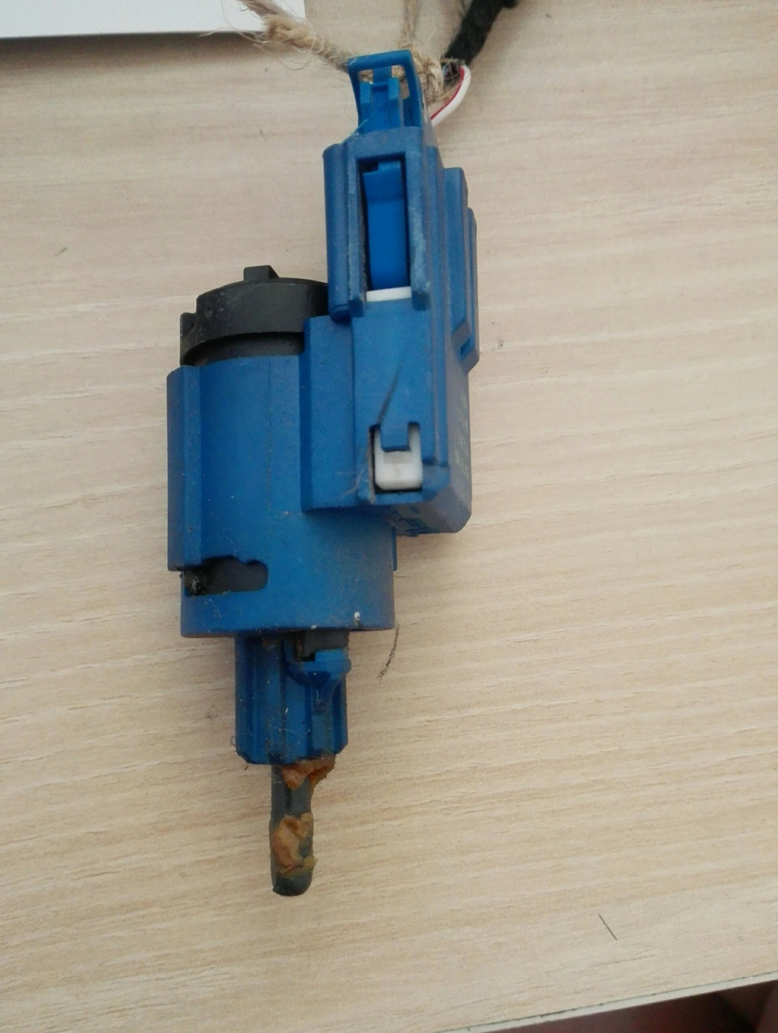 ���� ������� ����� ������� (����������) � ����� | Mobile.bg � ����������� 1