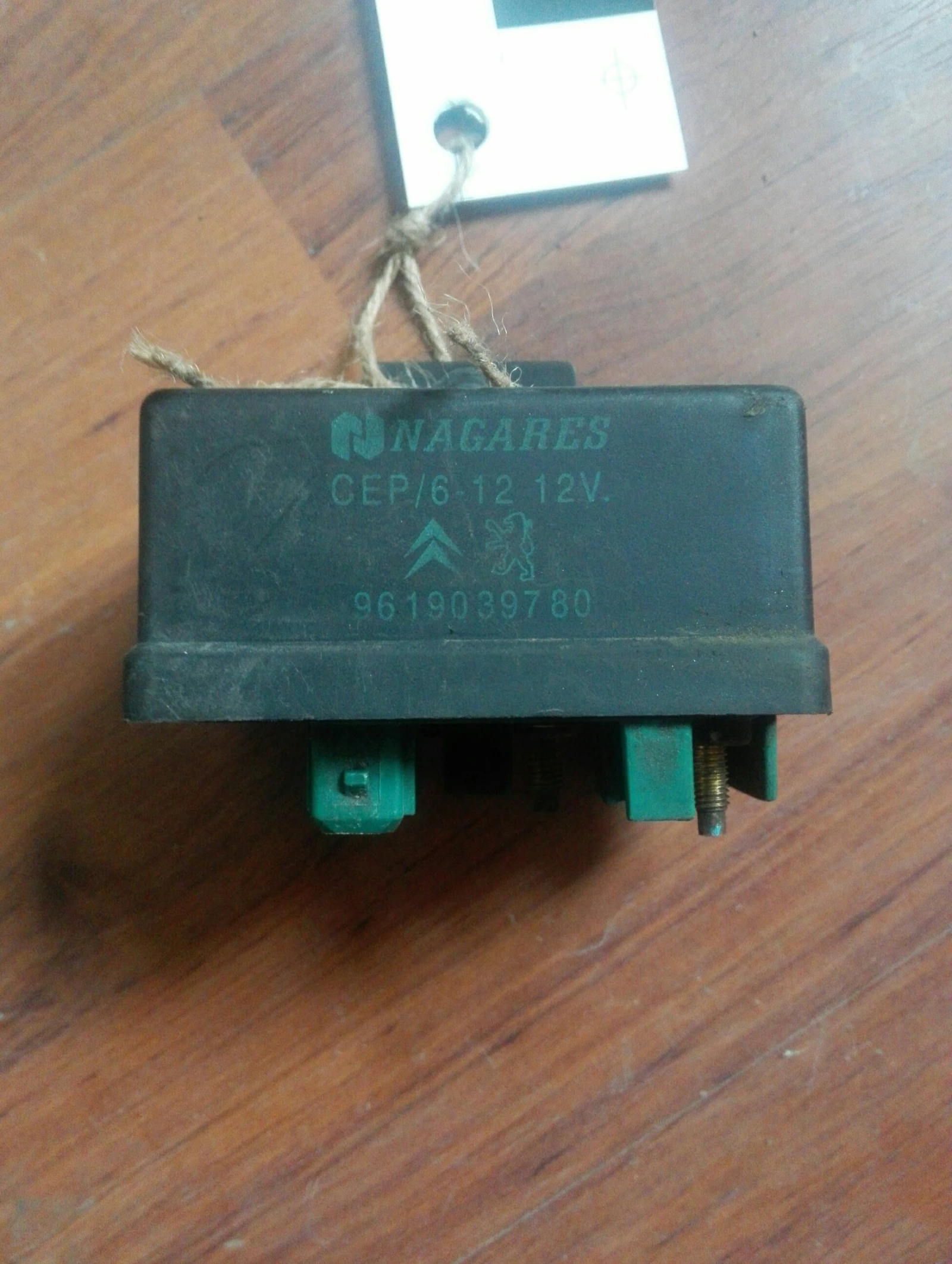 ���� ������� ����� ������� ����� 2.0��� | Mobile.bg � ����������� 1