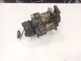 компресор климатик Мазда 3 2.0 бензин