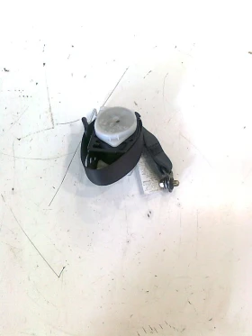 ����� �� �������� �� ����� ��������� ����� ����� �� ������ ������ 3,0�