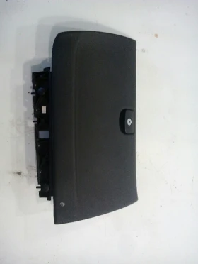 ����� �� �������� �� ����� �� ���� 407