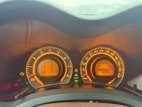 1ZR ��������/����� TOYOTA AURIS 2008 1.6DUAL VVTI 124 �.�. 1ZR-E12U | Mobile.bg � ����� ������ 3