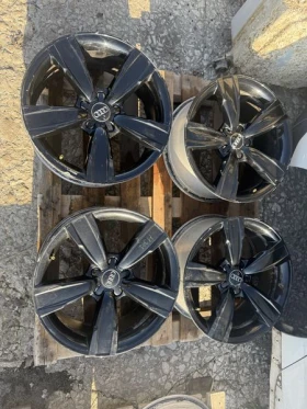 ������ ������ ���� ������� ...
