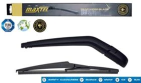        -T FIAT FREEMONT JC 2011-2015 305 mm