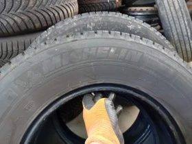 Гуми Летни 225/75R16, снимка 4