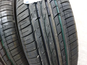 Гуми Летни 195/50R16, снимка 4