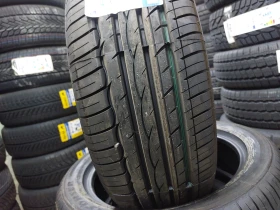Гуми Летни 195/50R16, снимка 6