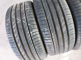 Гуми Летни 245/45R18, снимка 5 - Гуми и джанти - 44338687