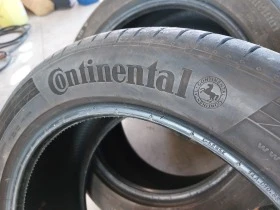 Гуми Летни 245/45R18, снимка 7 - Гуми и джанти - 44338687